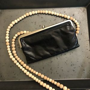 Hobo Lauren International Wallet